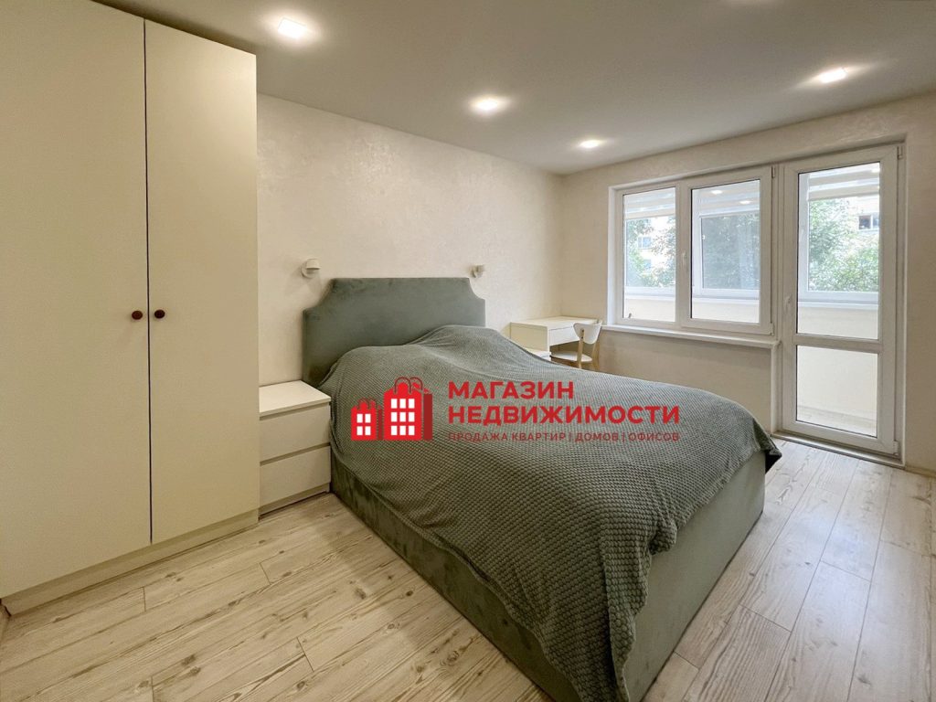  9-этаж