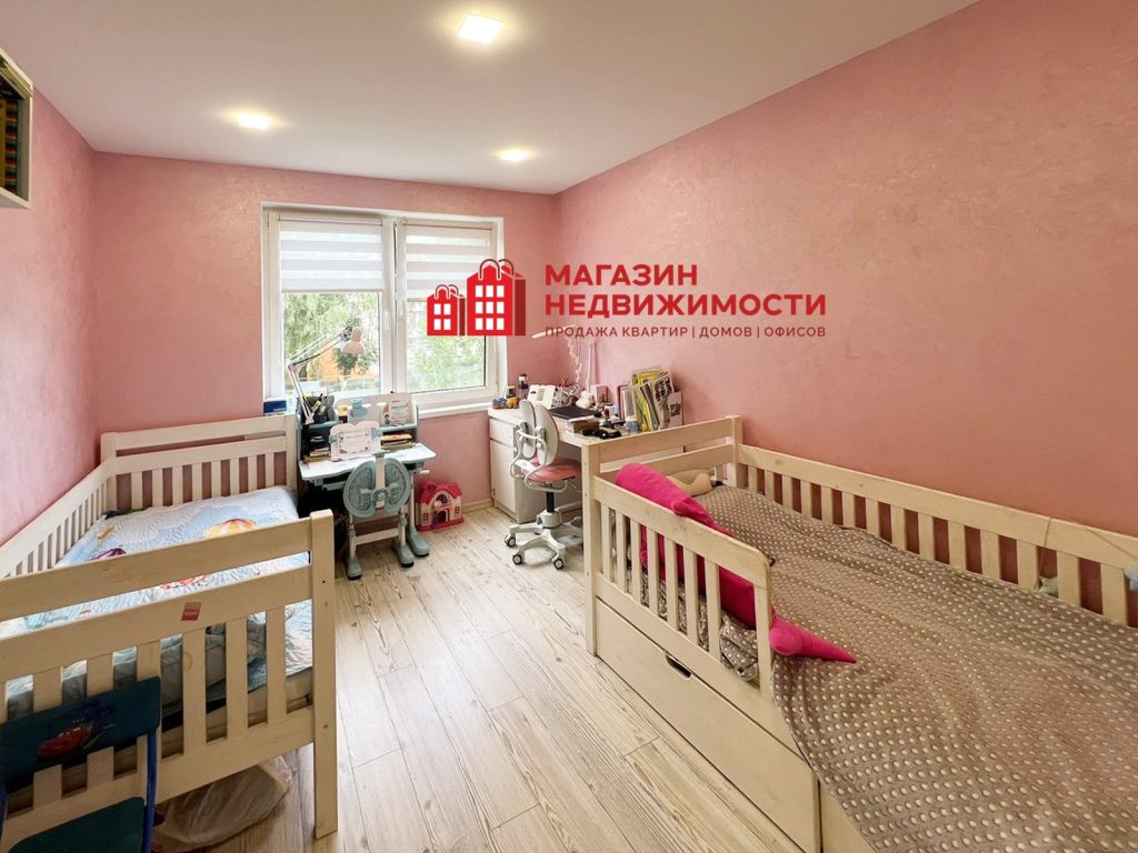  9-этаж