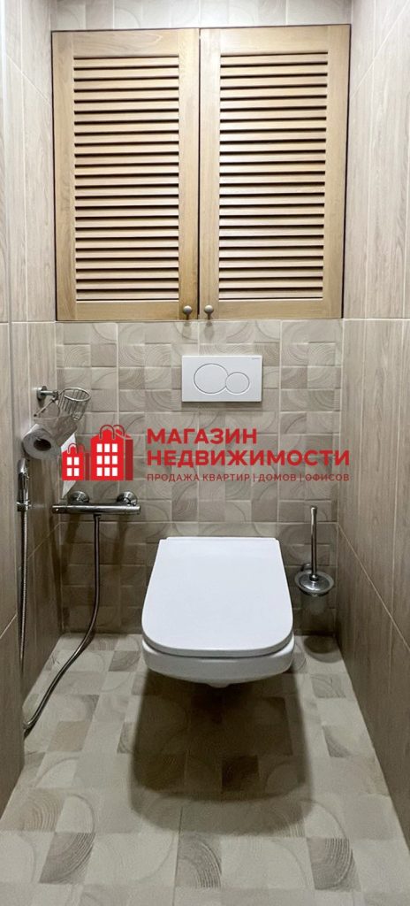  9-этаж